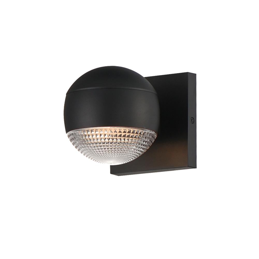 Exterior-ET2-30162