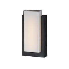 Exterior-ET2-30182