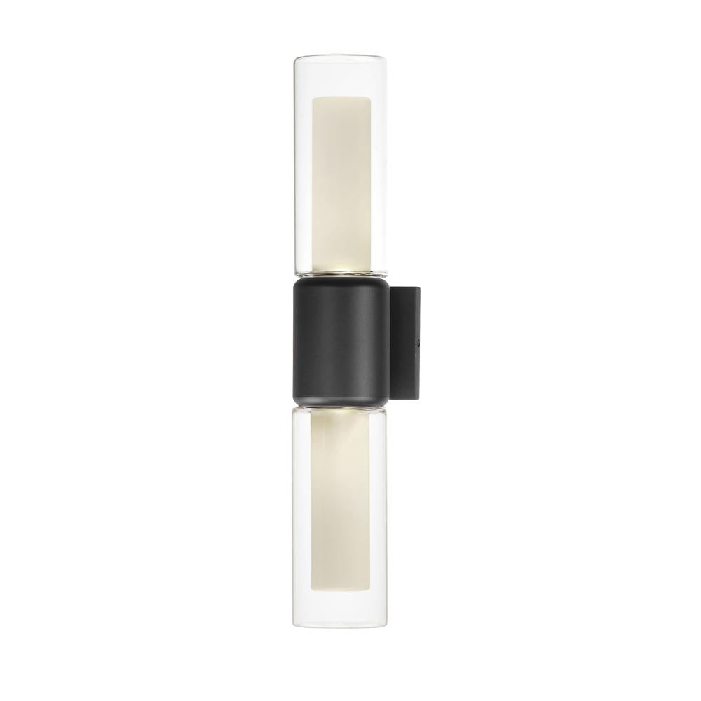 Sconces-ET2-30194