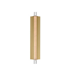 Sconces-ET2-30202