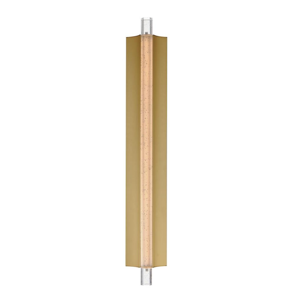 Sconces-ET2-30203
