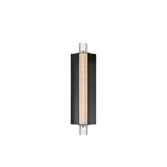 Sconces-ET2-30211
