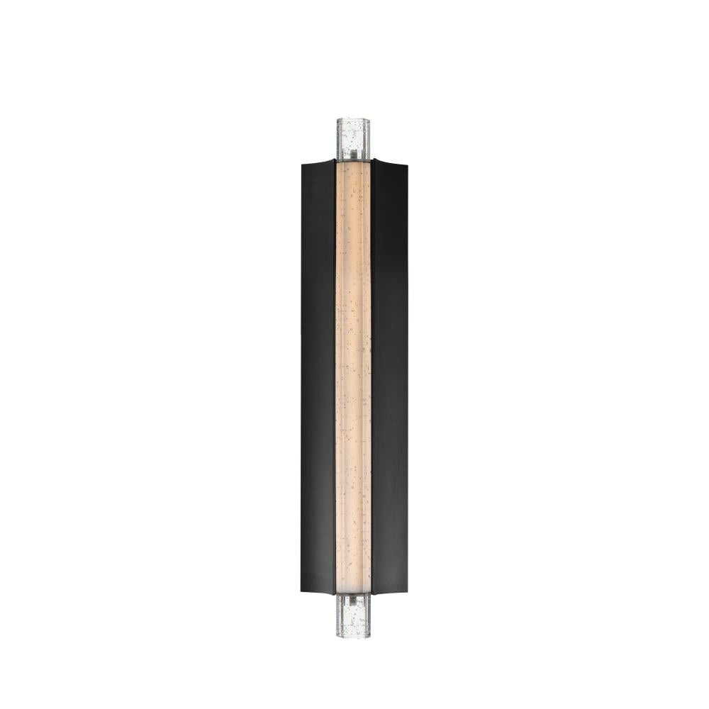 Sconces-ET2-30212