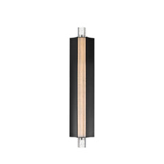 Sconces-ET2-30212