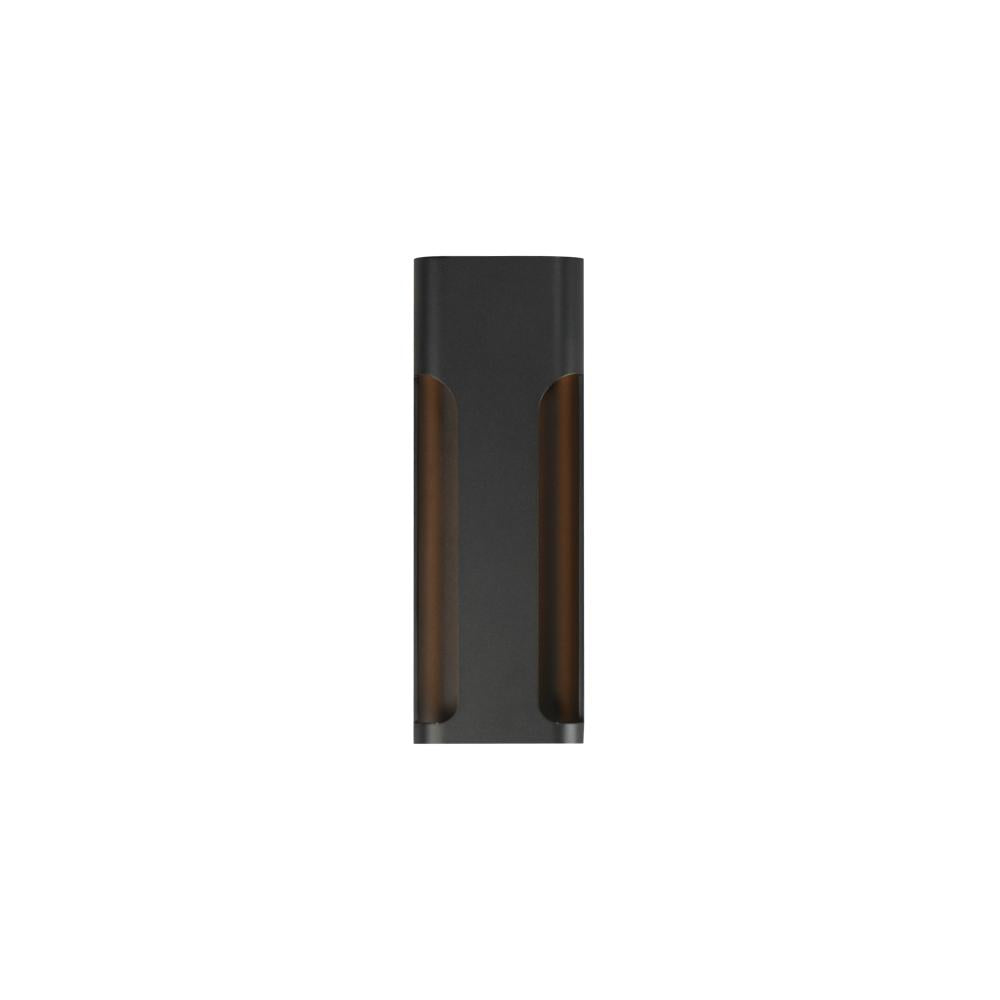 Exterior-ET2-30214