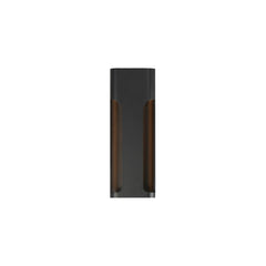Exterior-ET2-30214