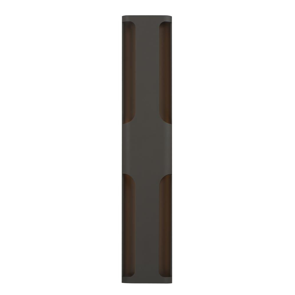 Exterior-ET2-30218