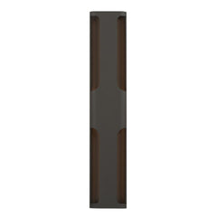 Exterior-ET2-30218