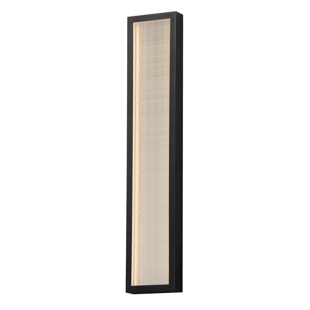 Bathroom Fixtures-ET2-30223