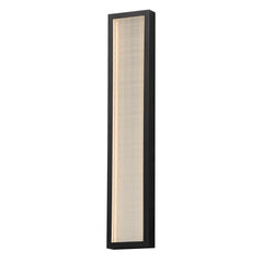 Bathroom Fixtures-ET2-30223