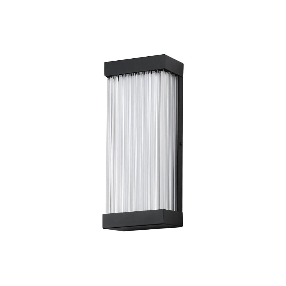 Exterior-ET2-30230