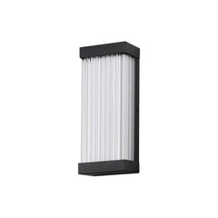 Exterior-ET2-30230