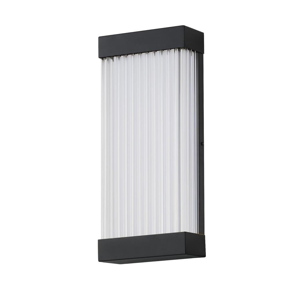 Exterior-ET2-30232