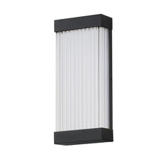 Exterior-ET2-30232