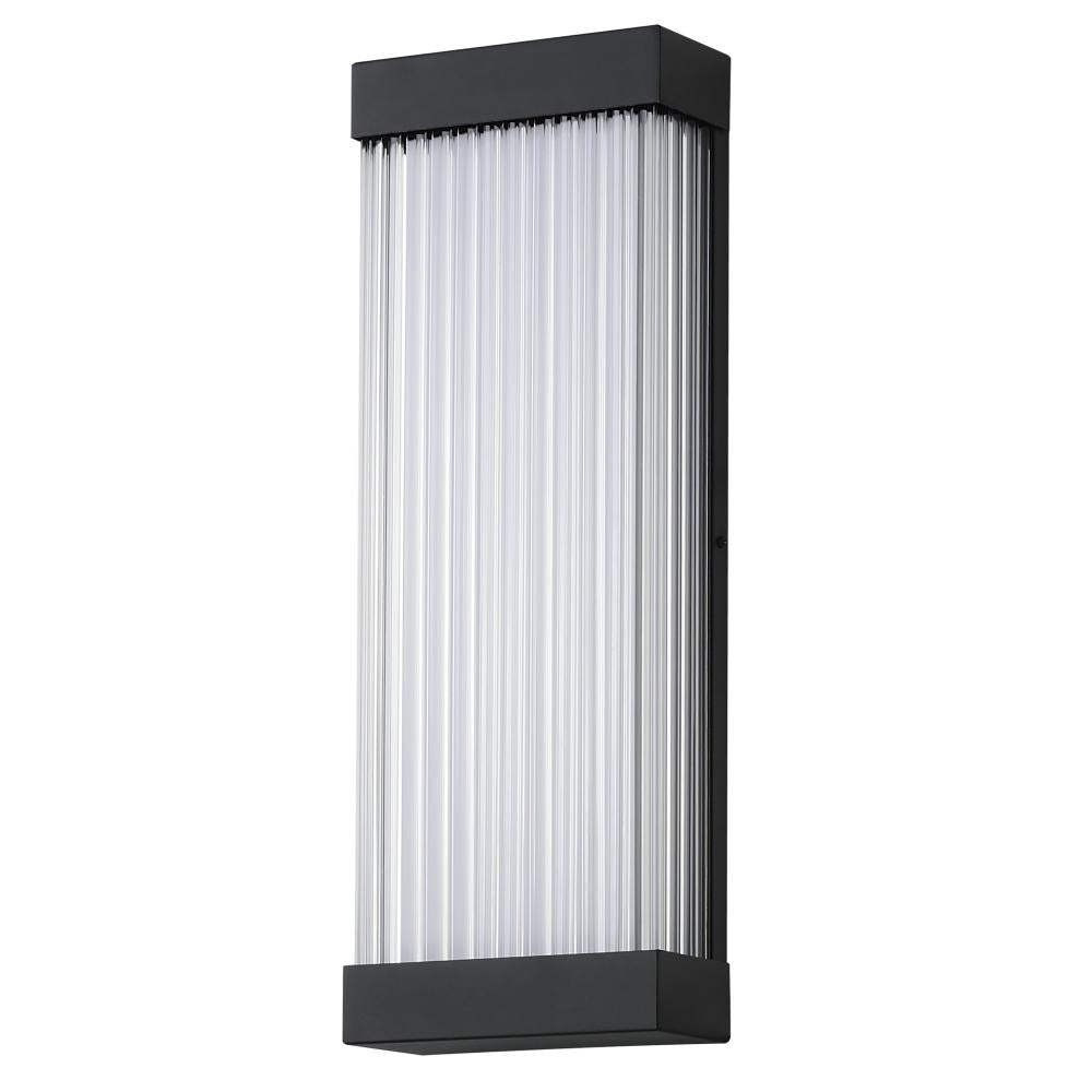 Exterior-ET2-30234