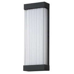 Exterior-ET2-30234