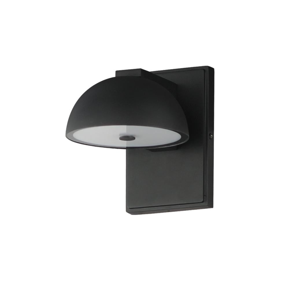 Exterior-ET2-30242