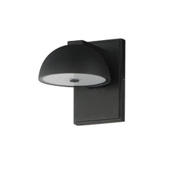 Exterior-ET2-30242