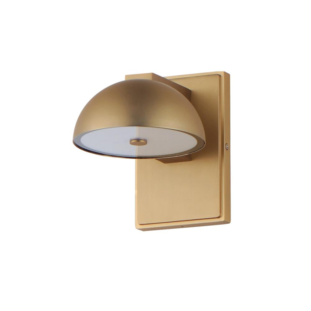 Exterior-ET2-30243
