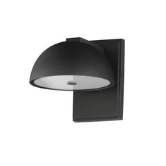 Exterior-ET2-30244