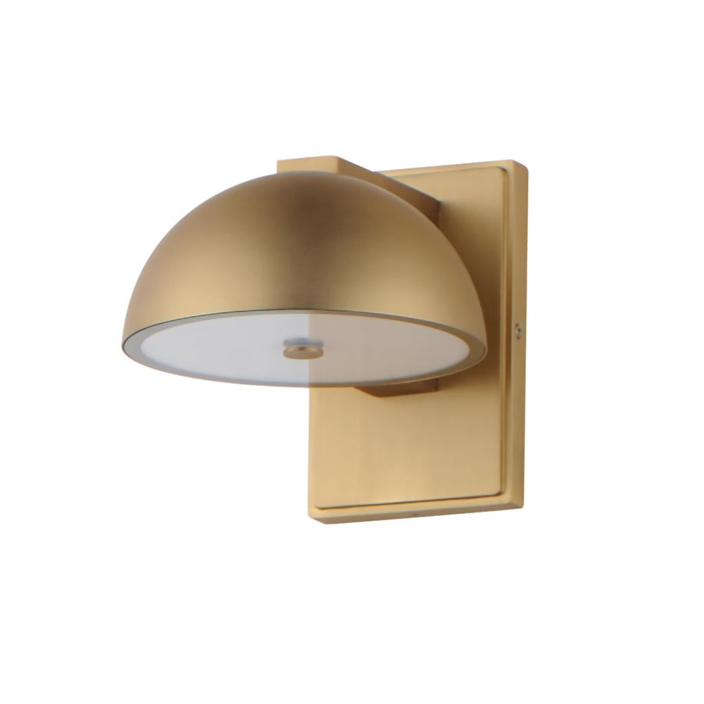 Exterior-ET2-30245