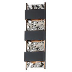 Exterior-ET2-30264