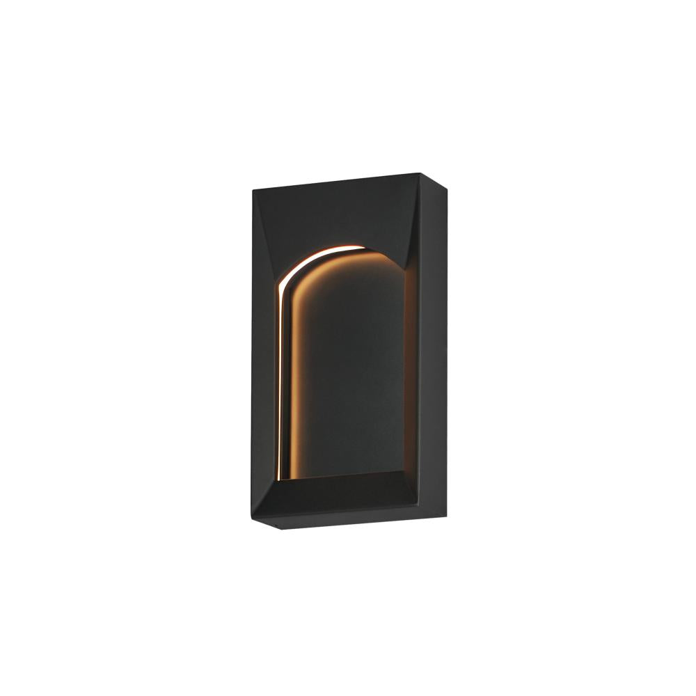 Exterior-ET2-30271