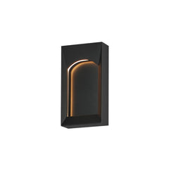 Exterior-ET2-30271