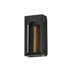 Exterior-ET2-30273