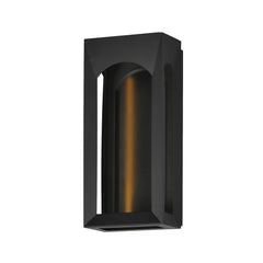 Exterior-ET2-30275