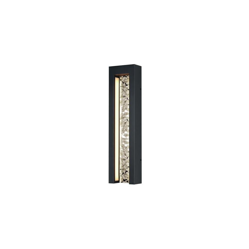 Exterior-ET2-30282