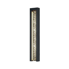Exterior-ET2-30283