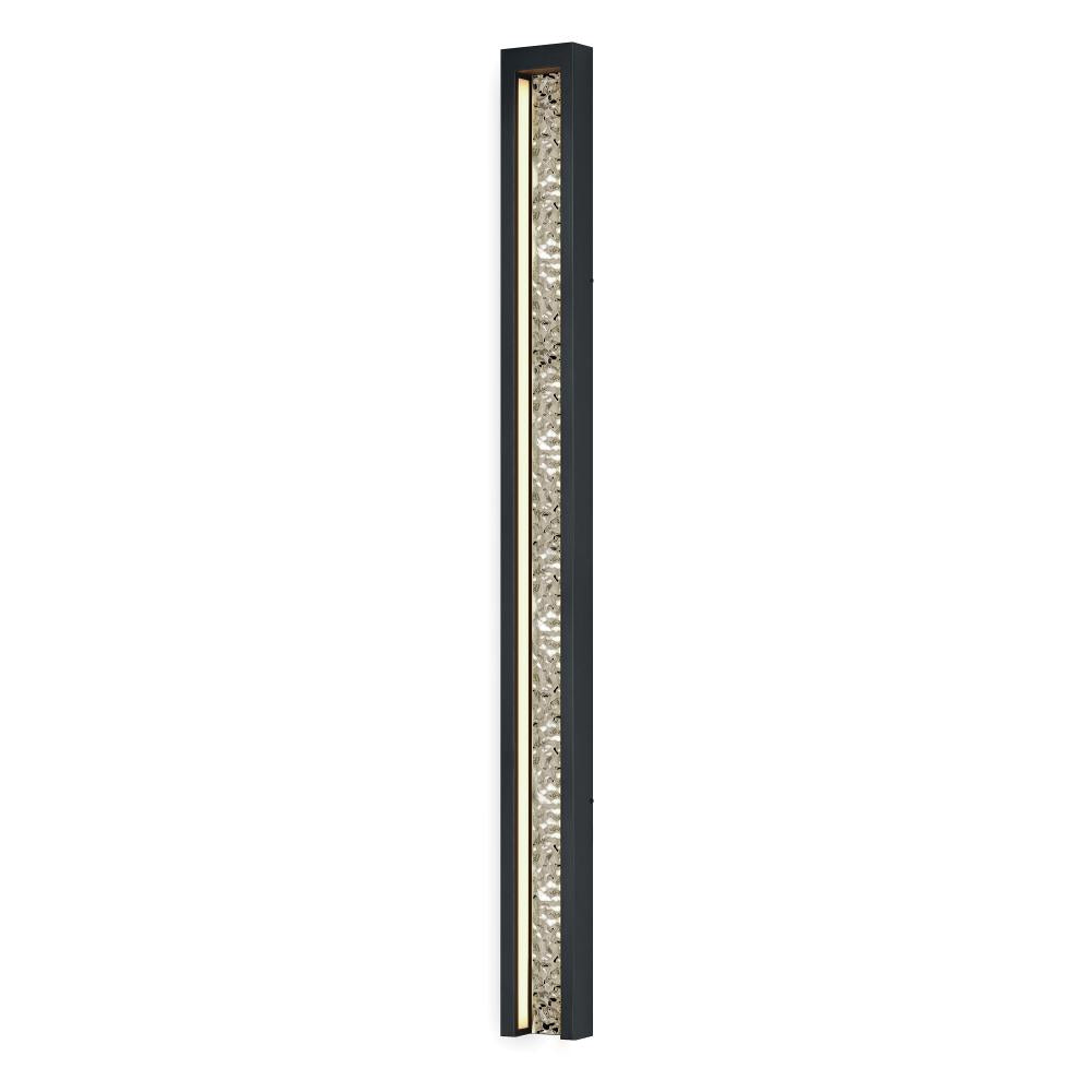 Exterior-ET2-30285
