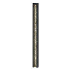 Exterior-ET2-30285