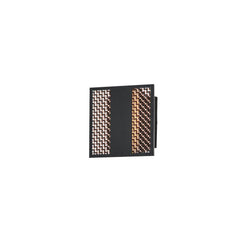 Exterior-ET2-30290