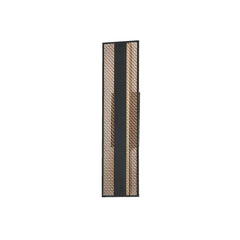Exterior-ET2-30292