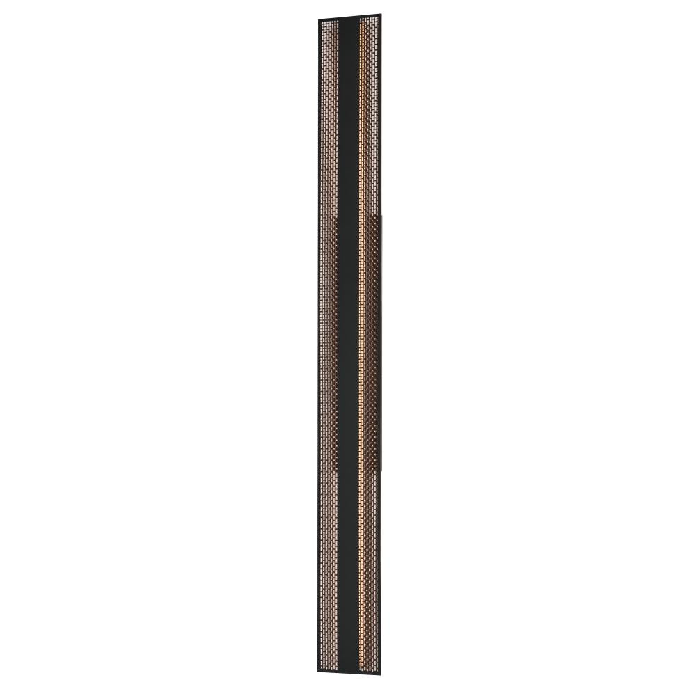 Exterior-ET2-30294