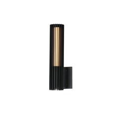 Exterior-ET2-30314