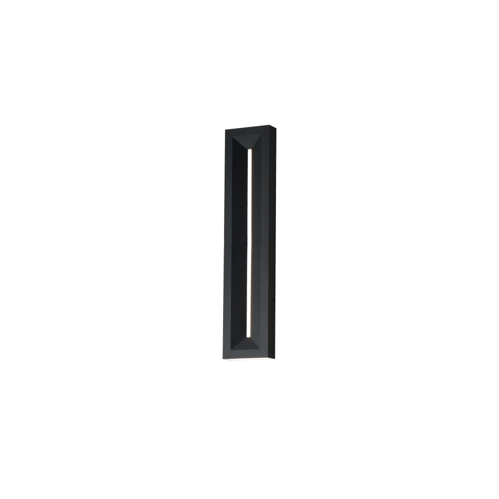 Exterior-ET2-30332