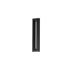 Exterior-ET2-30332