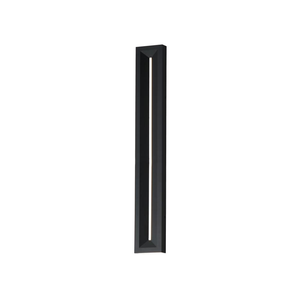 Exterior-ET2-30333