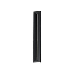 Exterior-ET2-30333