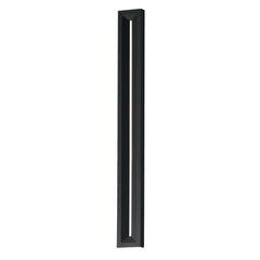 Exterior-ET2-30334