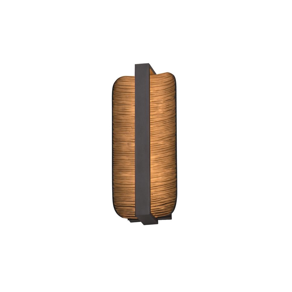 Exterior-ET2-30362