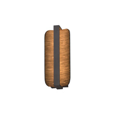 Exterior-ET2-30362