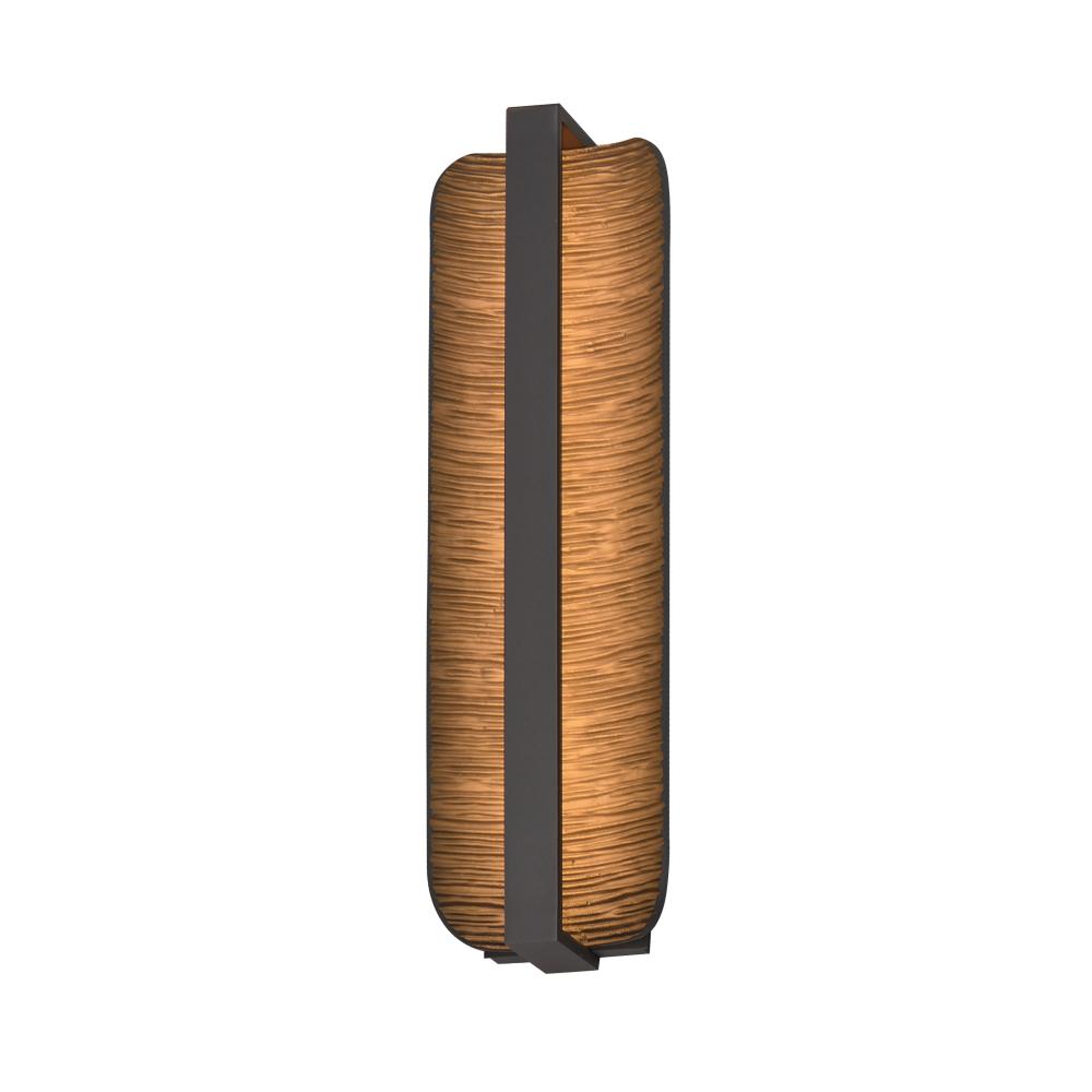 Exterior-ET2-30363