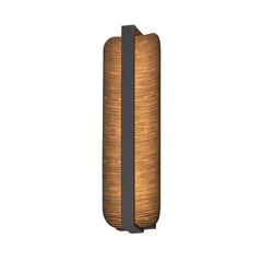 Exterior-ET2-30363