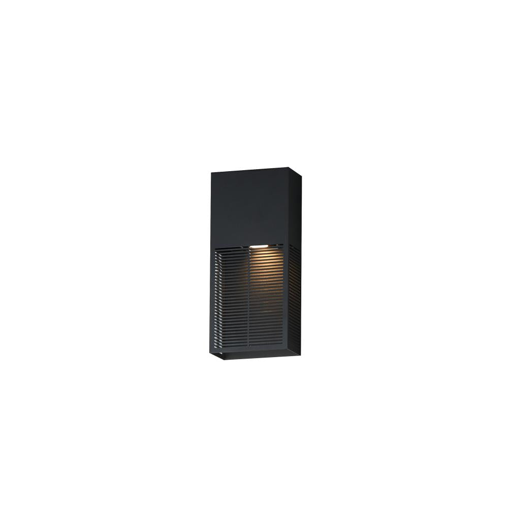 Exterior-ET2-30392