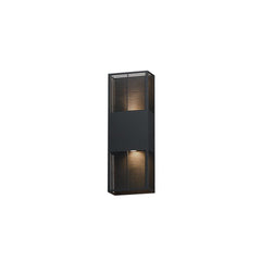 Exterior-ET2-30393