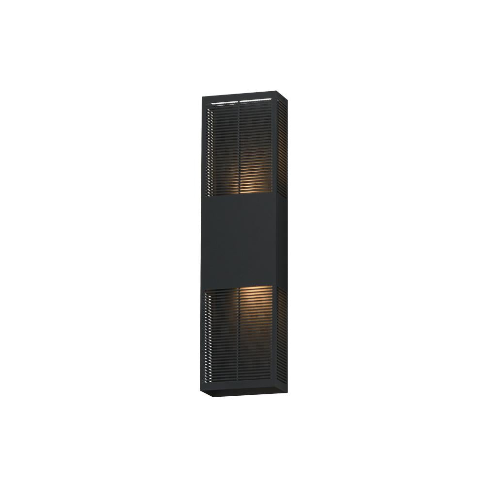 Exterior-ET2-30394